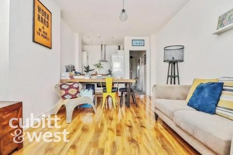 1 bedroom apartment to rent, Highland Road Southsea PO4