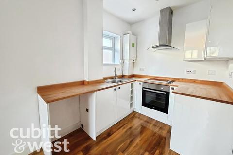 undefined, Highland Road Southsea PO4
