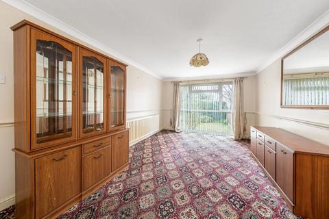 2 bedroom semi-detached bungalow for sale, Blandy Avenue, Abingdon OX13