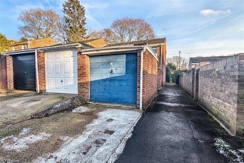 undefined, Lordswood