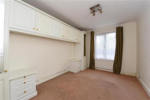 2 bedroom apartment to rent, Flat 6, Nairn Court ,, Trinity Road Wimbledon, SW19