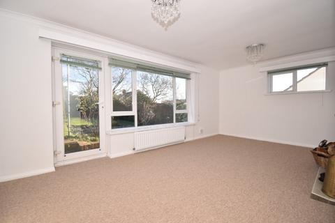 2 bedroom detached bungalow for sale, Broadparks Avenue, Pinhoe, Exeter, EX4