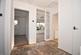 Broadparks Avenue, Pinhoe, Exeter, EX4 photo 5