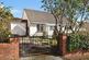 Broadparks Avenue, Pinhoe, Exeter, EX4