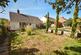 Broadparks Avenue, Pinhoe, Exeter, EX4 photo 3