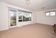Broadparks Avenue, Pinhoe, Exeter, EX4 photo 4