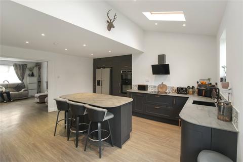 3 bedroom semi-detached house for sale, Coniston, Southend-on-Sea, Essex, SS2
