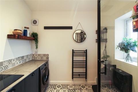 3 bedroom semi-detached house for sale, Coniston, Southend-on-Sea, Essex, SS2