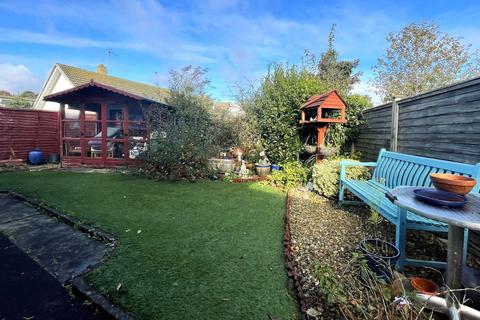 undefined, Valley View, Seaton, Devon, EX12