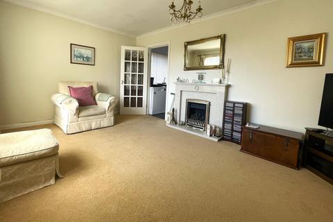 undefined, Valley View, Seaton, Devon, EX12