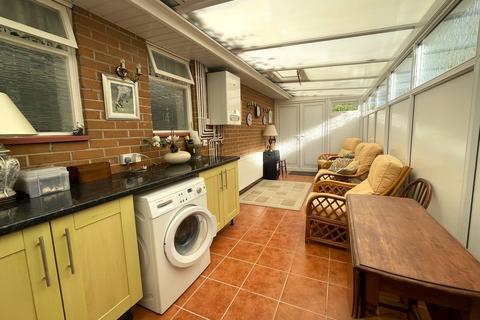 undefined, Valley View, Seaton, Devon, EX12