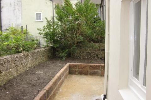 undefined, Franklin Road, Brighton,  BN2 3AD