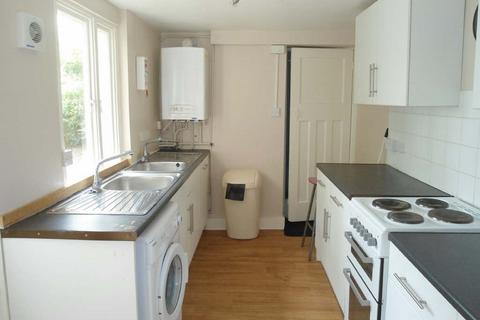 undefined, Franklin Road, Brighton,  BN2 3AD