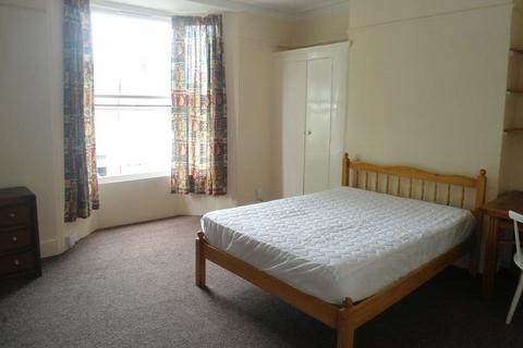 undefined, Franklin Road, Brighton,  BN2 3AD