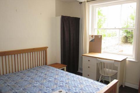 undefined, Franklin Road, Brighton,  BN2 3AD