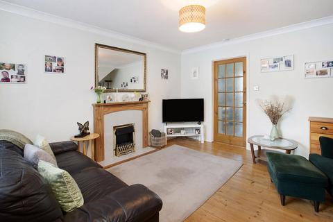 2 bedroom house for sale, Headway Rise, Teignmouth, TQ14