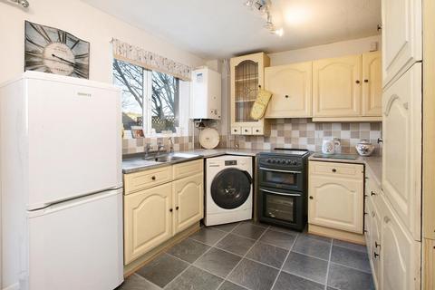 2 bedroom house for sale, Headway Rise, Teignmouth, TQ14