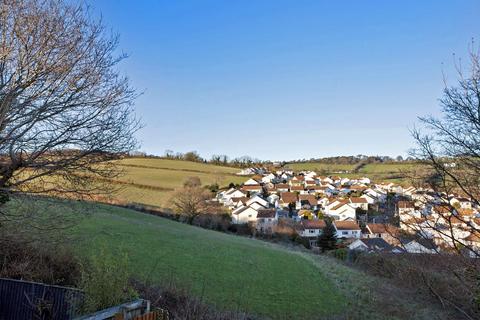 2 bedroom house for sale, Headway Rise, Teignmouth, TQ14