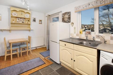 2 bedroom house for sale, Headway Rise, Teignmouth, TQ14