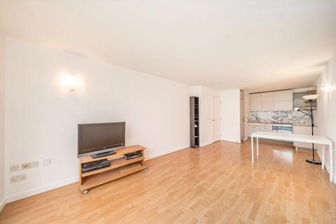 2 bedroom flat to rent, Alaska Building, Deptford SE13