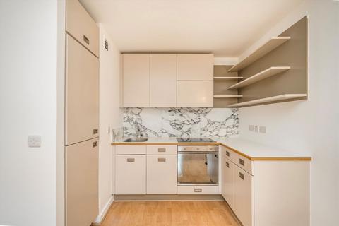 2 bedroom flat to rent, Alaska Building, Deptford SE13