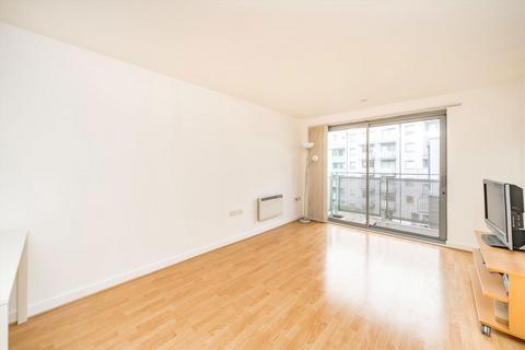 2 bedroom flat to rent, Alaska Building, Deptford SE13