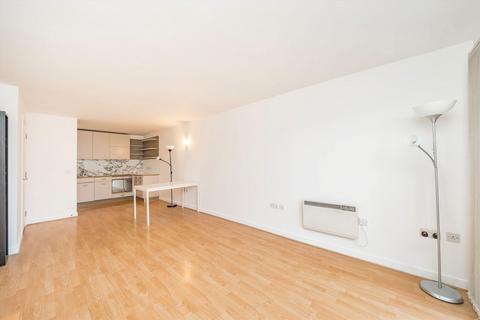 2 bedroom flat to rent, Alaska Building, Deptford SE13
