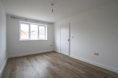 undefined, Leonard Court, Martham Road, Rollesby