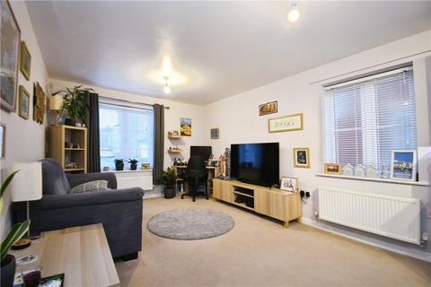 undefined, Cutforth Way, Romsey, Hampshire