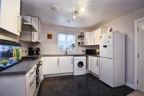 undefined, Cutforth Way, Romsey, Hampshire