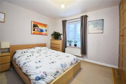 undefined, Cutforth Way, Romsey, Hampshire