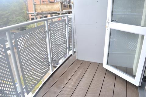 undefined, Brighton Road, Purley CR8