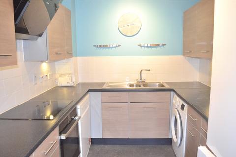 undefined, Brighton Road, Purley CR8