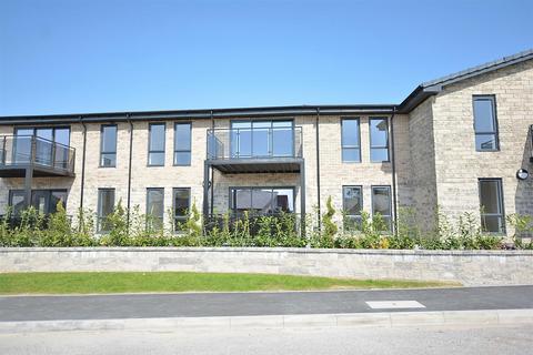 undefined, Sandringham Manor, Apartment 15, The Grange, Mansfield