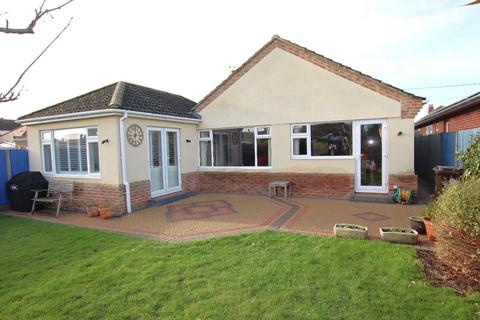 undefined, St Clairs Road, St Osyth, CO16