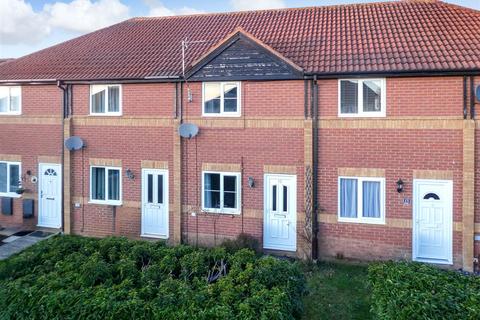 undefined, Badgers Oak, Milton Keynes MK7