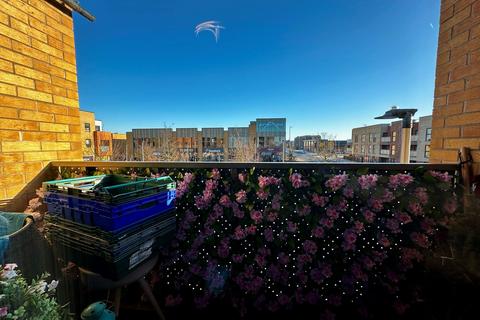 undefined, Fen Street, Brooklands, MK10