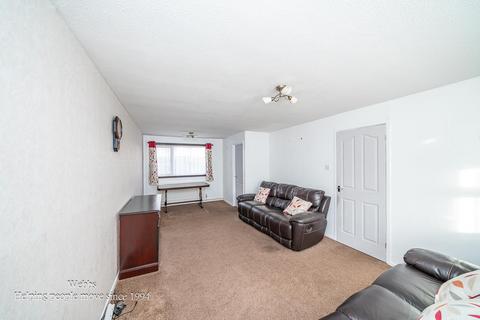 3 bedroom terraced house for sale, Wenlock Gardens, Walsall WS3