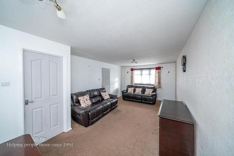 3 bedroom terraced house for sale, Wenlock Gardens, Walsall WS3