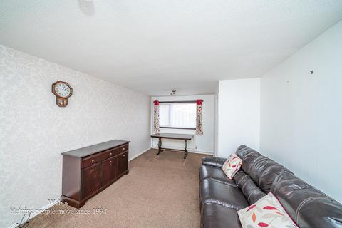 3 bedroom terraced house for sale, Wenlock Gardens, Walsall WS3
