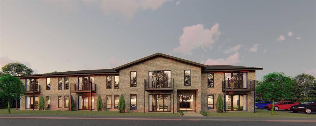 The Grange Apartments CGI.jpg