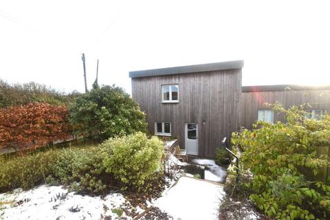 undefined, Chapple, Pennymoor, Tiverton, EX16