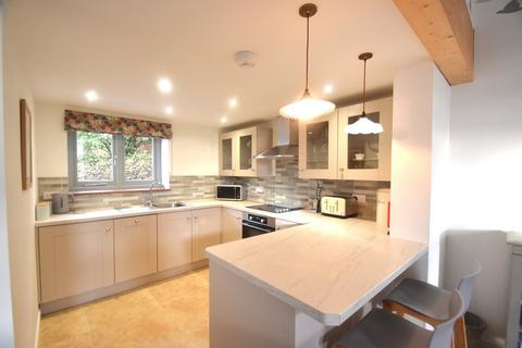 undefined, Chapple, Pennymoor, Tiverton, EX16