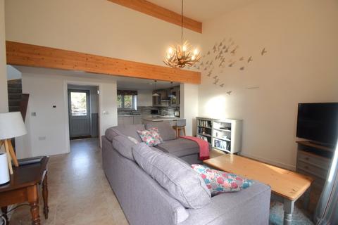 undefined, Chapple, Pennymoor, Tiverton, EX16