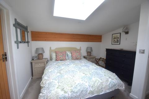 undefined, Chapple, Pennymoor, Tiverton, EX16