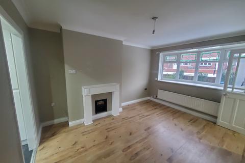 undefined, Galashiels Road, Sunderland SR4