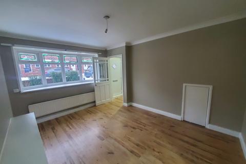 undefined, Galashiels Road, Sunderland SR4
