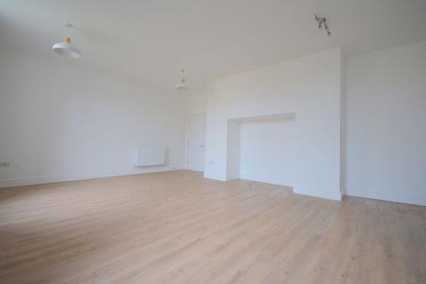 2 bedroom flat to rent, Elm Grove, Westgate-On-Sea, CT8 8FN