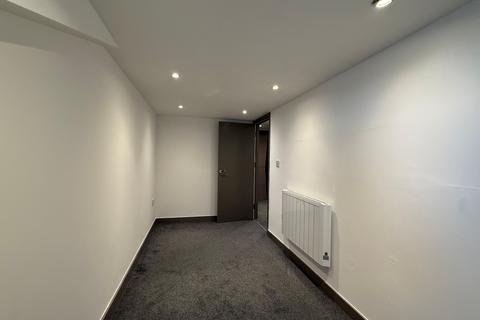 2 bedroom apartment to rent, Lime Tree Way, Chineham, Basingstoke