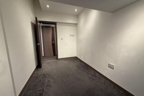 2 bedroom apartment to rent, Lime Tree Way, Chineham, Basingstoke